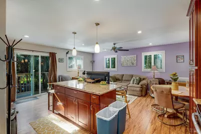 353 Patrick Lane, Windsor, CA 95492 - Photo 50