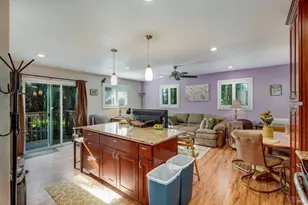353 Patrick Ln, Windsor, CA 95492 - Photo 50