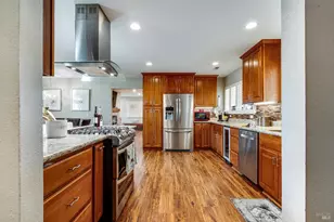 353 Patrick Ln, Windsor, CA 95492 - Photo 18