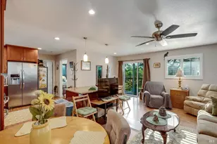 353 Patrick Ln, Windsor, CA 95492 - Photo 44