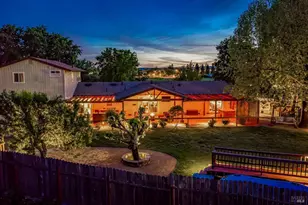 353 Patrick Ln, Windsor, CA 95492 - Photo 4