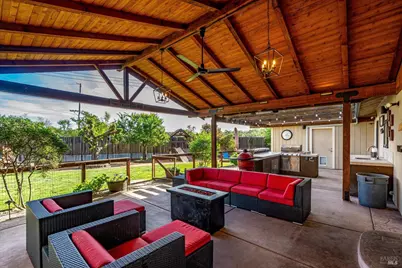 353 Patrick Lane, Windsor, CA 95492 - Photo 82