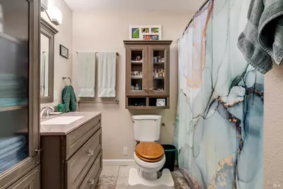 353 Patrick Lane, Windsor, CA 95492 - Photo 40