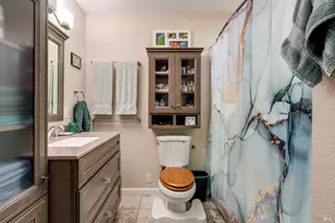 353 Patrick Ln, Windsor, CA 95492 - Photo 40