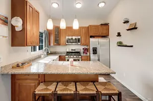 353 Patrick Ln, Windsor, CA 95492 - Photo 62