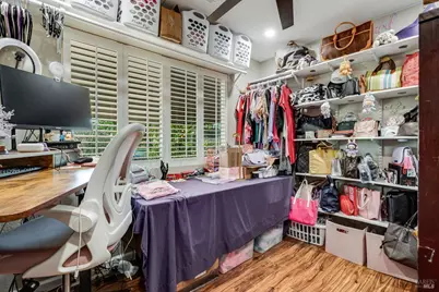 353 Patrick Lane, Windsor, CA 95492 - Photo 30