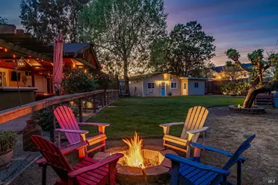 353 Patrick Lane, Windsor, CA 95492 - Photo 8