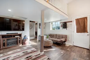 353 Patrick Ln, Windsor, CA 95492 - Photo 60