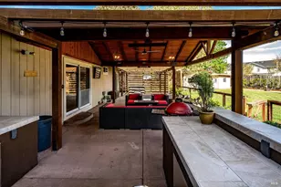 353 Patrick Ln, Windsor, CA 95492 - Photo 78