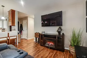 353 Patrick Ln, Windsor, CA 95492 - Photo 26