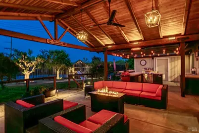 353 Patrick Lane, Windsor, CA 95492 - Photo 4