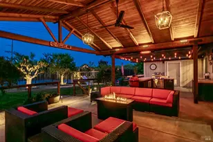 353 Patrick Ln, Windsor, CA 95492 - Photo 4