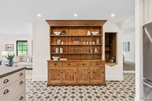 549 Catherine Ct, Santa Rosa, CA 95409 - Photo 16