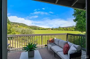 549 Catherine Ct, Santa Rosa, CA 95409 - Photo 22