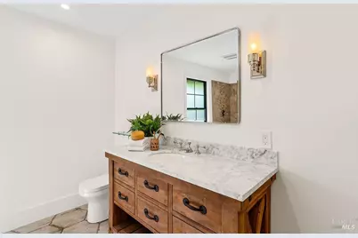 549 Catherine Court, Santa Rosa, CA 95409 - Photo 38