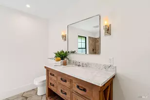549 Catherine Ct, Santa Rosa, CA 95409 - Photo 38