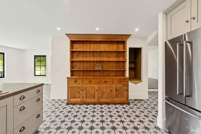 549 Catherine Court, Santa Rosa, CA 95409 - Photo 24