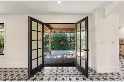 549 Catherine Court, Santa Rosa, CA 95409 - Photo 12