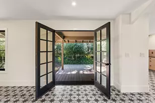 549 Catherine Ct, Santa Rosa, CA 95409 - Photo 12