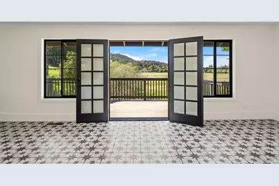 549 Catherine Court, Santa Rosa, CA 95409 - Photo 1