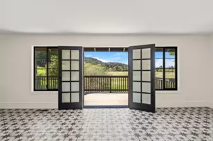 549 Catherine Ct, Santa Rosa, CA 95409 - Photo 1