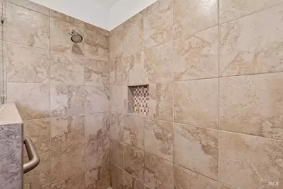 549 Catherine Court, Santa Rosa, CA 95409 - Photo 42
