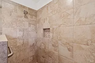 549 Catherine Ct, Santa Rosa, CA 95409 - Photo 42