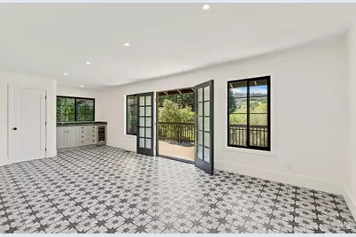 549 Catherine Court, Santa Rosa, CA 95409 - Photo 32