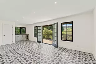 549 Catherine Ct, Santa Rosa, CA 95409 - Photo 32