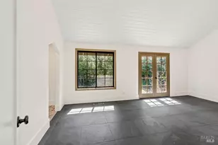 549 Catherine Ct, Santa Rosa, CA 95409 - Photo 40