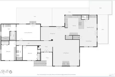 549 Catherine Court, Santa Rosa, CA 95409 - Photo 50