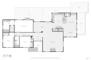 549 Catherine Ct, Santa Rosa, CA 95409 - Photo 50