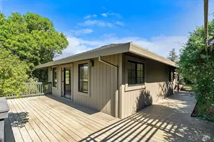 549 Catherine Ct, Santa Rosa, CA 95409 - Photo 52