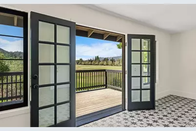 549 Catherine Court, Santa Rosa, CA 95409 - Photo 26