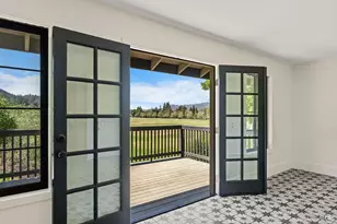 549 Catherine Ct, Santa Rosa, CA 95409 - Photo 26