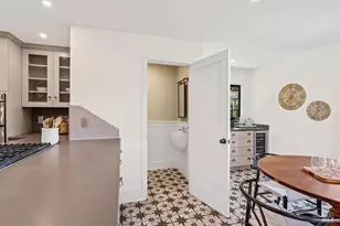 549 Catherine Ct, Santa Rosa, CA 95409 - Photo 18