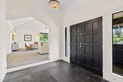 549 Catherine Court, Santa Rosa, CA 95409 - Photo 4
