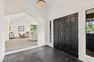 549 Catherine Ct, Santa Rosa, CA 95409 - Photo 4
