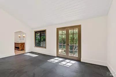 549 Catherine Court, Santa Rosa, CA 95409 - Photo 42