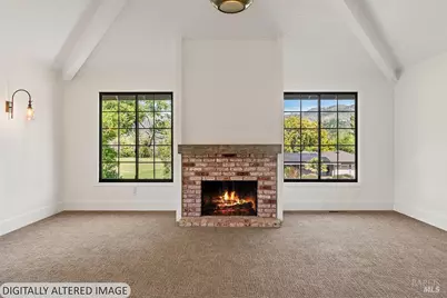 549 Catherine Court, Santa Rosa, CA 95409 - Photo 6