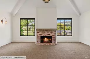 549 Catherine Ct, Santa Rosa, CA 95409 - Photo 6