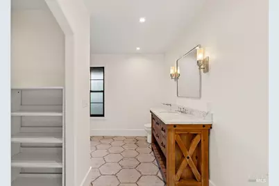 549 Catherine Court, Santa Rosa, CA 95409 - Photo 44