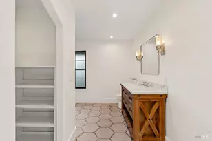 549 Catherine Ct, Santa Rosa, CA 95409 - Photo 44