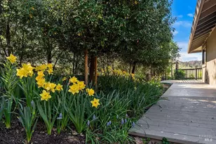 549 Catherine Ct, Santa Rosa, CA 95409 - Photo 54