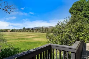 549 Catherine Ct, Santa Rosa, CA 95409 - Photo 28