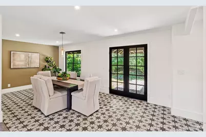 549 Catherine Court, Santa Rosa, CA 95409 - Photo 8