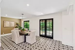 549 Catherine Ct, Santa Rosa, CA 95409 - Photo 8