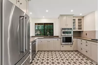 549 Catherine Court, Santa Rosa, CA 95409 - Photo 16