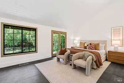 549 Catherine Court, Santa Rosa, CA 95409 - Photo 34