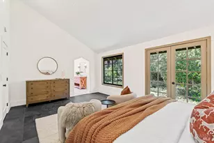 549 Catherine Ct, Santa Rosa, CA 95409 - Photo 36